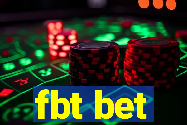 fbt bet